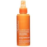 Frederic Fekkai Summer Hair Zero-Humidity Frizz Control