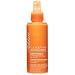 Frederic Fekkai Summer Hair Zero-Humidity Frizz Control