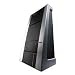 PC Hardware : Hasselblad / Imacon Flextight X1 Scanner, 6300 dpi, 60 MB pm, 3F Auto Scan Button, Batch Scanning