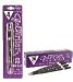 24ct GelWriter Rx Gel Pen Refills - Black