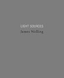 Light sources