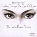 Laurie-Bower-Looking Through the Eyes of Love cd cover