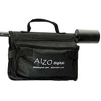 ALZO Saddle Style Sand Bag - by alzodigital.com