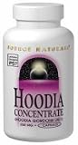 Source Naturals Mega Potency Hoodia, 500mg, 60 Capsules 21qrpte8EeL. SL160 Source Naturals Mega Potency Hoodia, 500mg, 60 Capsules