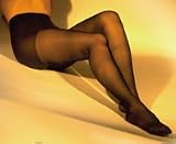 GABRIALLA Graduated Compression Pantyhose, compression 18-20 mmHg