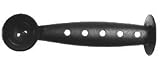 Mr. Coffee 104944-000-000 Measuring Spoon  Tamping Tool