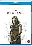 The Reaping [Blu-ray] (Region 2) (Import)