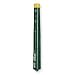 Combustible Gas Leak Detector