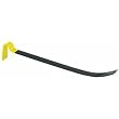 Stanley 55-526 Wonder Bar