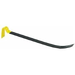 Stanley 55-526 Wonder Bar