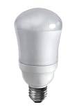 Earthtronics #R216SW1BDIM WP 16W R20 SW Flood Bulb