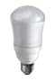 5 each: Earthbulb R20 Dimmable Cfl Bulb (R216SW1BDIM)