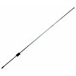 Flint Walling/Star 135267 Float Rod
