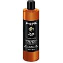 Philip B. Thai Tea Body Wash