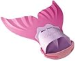 Finis Mermaid Swim Fin