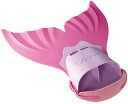 Finis Mermaid Swim Fin