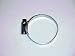 Sporting Goods : Amber Sports Rope Clamp (Set of 6)