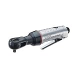21qrvbRuL1L. SL160  Ingersoll Rand 105 D2 1/4 Inch Air Ratchet
