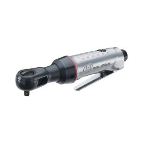 Ingersoll Rand 105-D2 1/4-Inch Air Ratchet