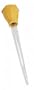 Fox Run Nylon Baster Heat Resistant