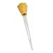 Fox Run Nylon Baster Heat Resistant