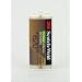 3M Scotch-Weld Urethane Adhesive DP620NS Black, 50 mL (Pack of 1)