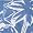 Blue Mix