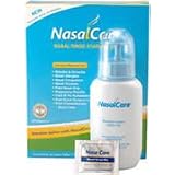 NasalCare Nasal Irrigation Kit - New Neti Pot