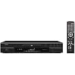 Denon DVD-1940CI DVD/DVD-A/SACD Progressive Scan Universal DVD Player