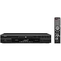 Denon DVD 1940CI - DVD player
