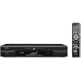 Denon DVD-1940CI: DVD/CD/SACD with 1080p Video Upconversion