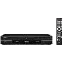 Denon DVD 1940CI - DVD player - upscaling