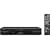 Denon DVD 1940CI - DVD player - upscaling