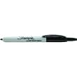 Sanford Corporation 32721 Sharpie Retractable Pen