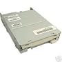 NEC 1.44MB Floppy Disk Drive 3.5 "