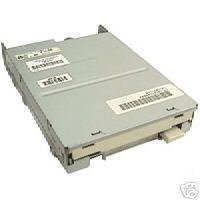 NEC 1.44MB Floppy Disk Drive 3.5