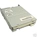 Electronics : NEC 1.44MB Floppy Disk Drive 3.5 "