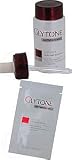 Glytone Antioxidant Anti-Aging Facial Serum 1 oz.