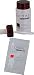 Glytone Anti-Aging Facial Serum-1 oz