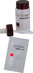 Glytone Antioxidant Anti-Aging Facial Serum 1 oz.
