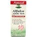 Personal Health Care : Alfalco Alfalfa Tonic - 8 oz