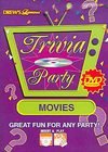 Drew's Famous Trivia Party: Movies