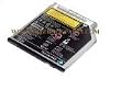 92P6581 - IBM Slim DVD-CDRW Combo Drive For ThinkPad T40 T41 T42 T43 Series - 13N6781