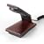 Aria C2 Corded Telephone - Red
