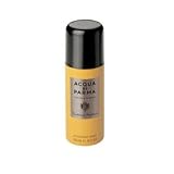 Acua Di Parma Colonia Intensa Deodorant Spray - B000YHQG3Y