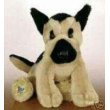 Webkinz German Sheperd