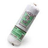 Primal Raw Frozen Chicken Grind for Dogs and Cats 5-lb