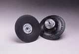 3M 00051144450923 3" Dia Medium Pad 3m Roloc Disc Accessories