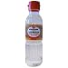 Aji-Mirin, Japanese sweet cooking rice wine - 10 oz x 2 bottles