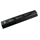 14.8V 4400mAh Pavilion